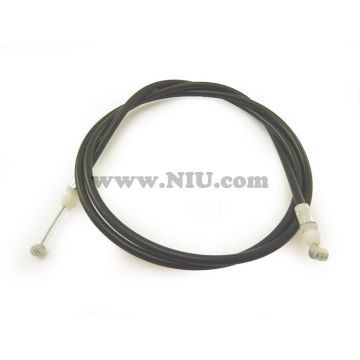 Kabel Klapki Baterii Niu N1S N Gt Pro Deliv oryginalny