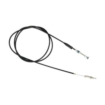 Linka hamulca tylnego maxi