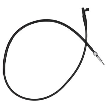 Kabel licznik kilometrów Chiny Elegance 12" Supertec