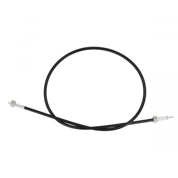 kabel km licznik vdo/vdo 90cm