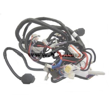 Wiązka przewodów N Gt oryginalna