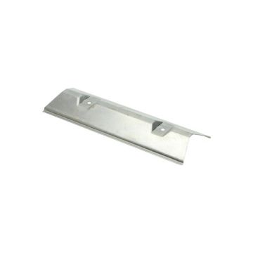 korytko kablowe citta black piag orig 3080143