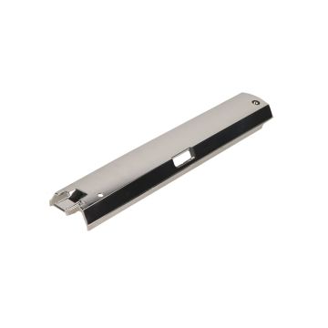 DRABINKA PUCH MAXI CHROMOWANY KABEL