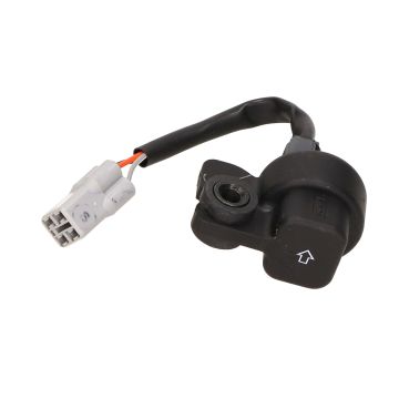 Czujnik przechyłu Piaggio Zip, Vespa Primavera/Sprint oryginalny 680212