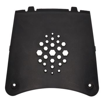 Czapka przednia kieszeń na kask SP 173