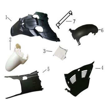 Kapsułki BTC Ceo Nowy Szampan