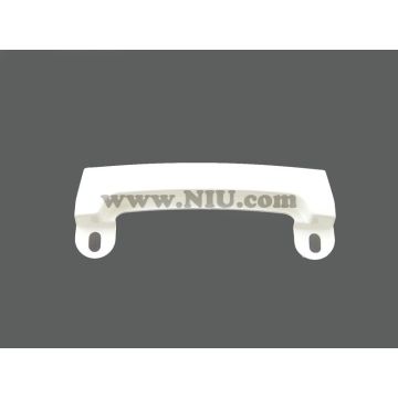 Dłuto Górne Niu M1 Białe Oryginał