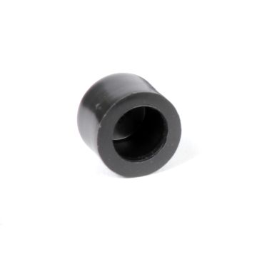 Dop CIF fietsversnellingsbak Piagio Bravo,Boxer,Ciao,Si,EC1