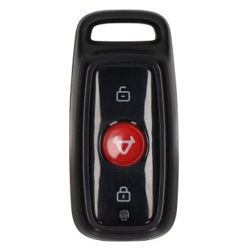 Etui Pilot Niu M1 oryginał