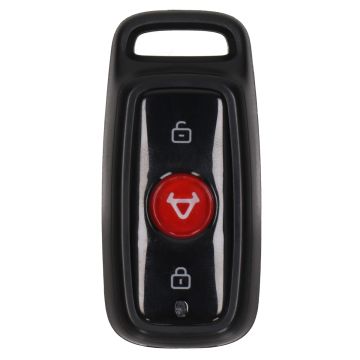 Szafka Pilota Niu N1S oryginalna