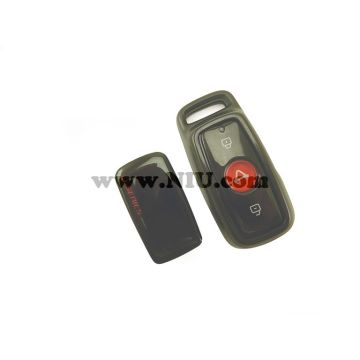 Szafka Pilot U oryginał