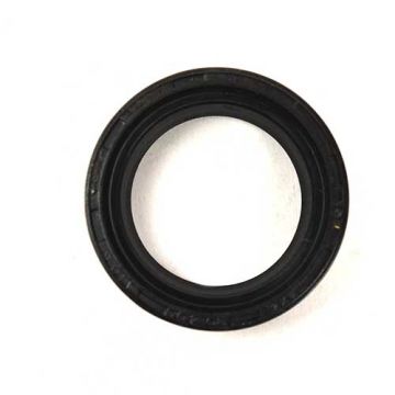 Uszczelka widelec przedni 30x40.5x10.5 YAMAHA DT (1)  