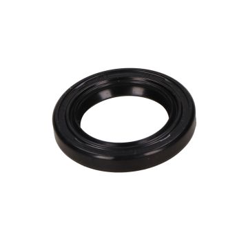 Uszczelka 14x22x5 DF Kaco