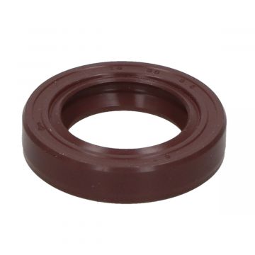 Uszczelka 19 x30 x6.5 DGS Viton