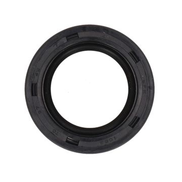 Uszczelka 27x42x7 China Gy6/Peugeot silniki czterosuwowe