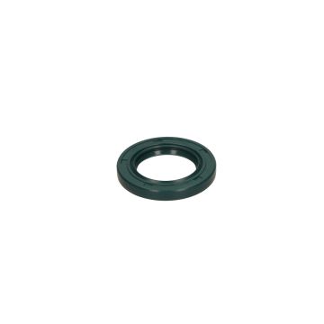 uszczelka 30x47x6 uniwersalna