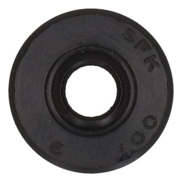 Uszczelka 5.5x16x8 DG AKR