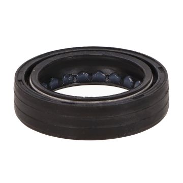 Uszczelka wewnętrzna nogawki Kymco oryginał People S/Super 8/B&W /GRAND DINK/NEW DINK