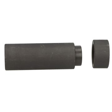 uszczelnienie olejowe narzędzie mocowanie wału korbowego euro4 piag orig 021018Y