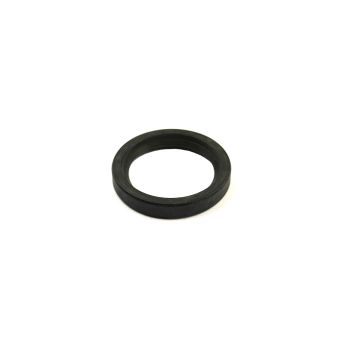 Uszczelka widelca przedniego Marzocchi Beta 42.1x31x6.7