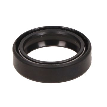 Uszczelka VV 29x40.6x10.5 Tomos A35 (1) oryginalna