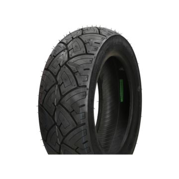 Opona 120/70-10 Kenda K423 6PR TL 54M