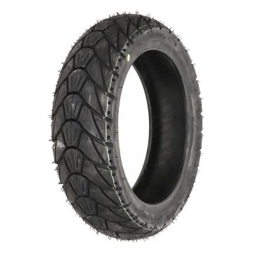 Opona 100/90-10 Kenda K415 M+S 4PR TL 56J