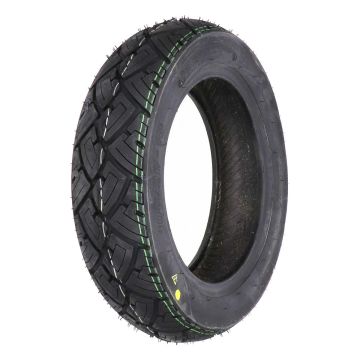 Opona 100/80-10 Kenda K423 4PR TL 53M