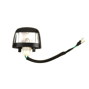 KENT.PL.LIGHTING CHI JET FOOD