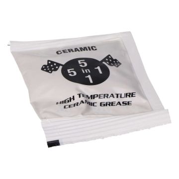 Smar ceramiczny 20g 5w1