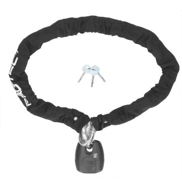 Zapięcie łańcuchowe ART 5 150cm Pro-TECT Diamond