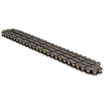 Łańcuch 415 100L Heavy Duty czarny IGM
