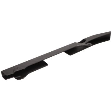 Ochraniacz na naszyjnik AGM Caferacer oryginalny