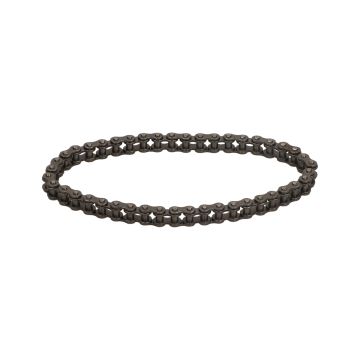 Łańcuch pompy oleju cen/scopia4t2v/scopia4t4v/sportcity Piaggio oryginalny