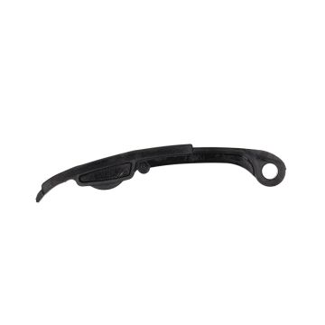 Prowadnica łańcucha Piaggio/Vespa m01-m04-c26 828561