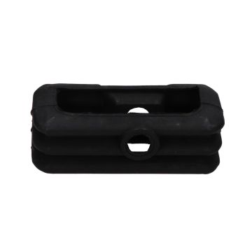 MANKIET ŁAŃCUCH ZPP SZEROKI 4V