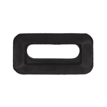 MANKIET ŁAŃCUCH ZPP WĄSKI 3H/5V