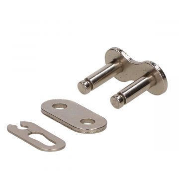 ogniwo łańcucha 420-1/4 chrom DMP