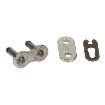 Ogniwo łańcucha 420-1/4 I ris rx