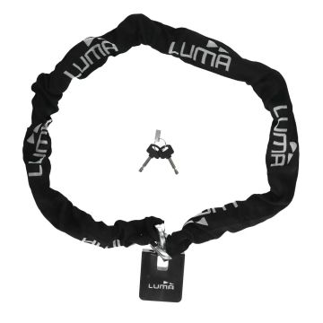 Zapięcie łańcuchowe ART 4 170cm Luma Escudo Łańcuch 3812 series