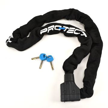Zapięcie łańcuchowe ART 4 150cm Pro-TECT