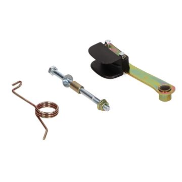 Automatyczny napinacz łańcucha Yamaha DT50/80MX