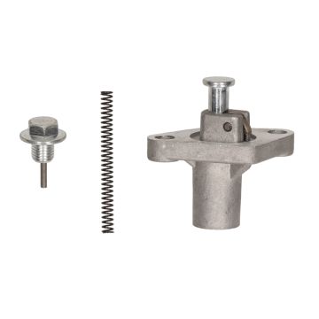 Napinacz łańcucha rozdzielniczego 50/032 (UO 50/032)