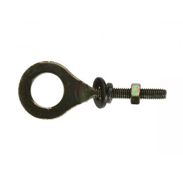 Napinacz łańcucha Kymco K-Pipe 50/125 oryginalny
