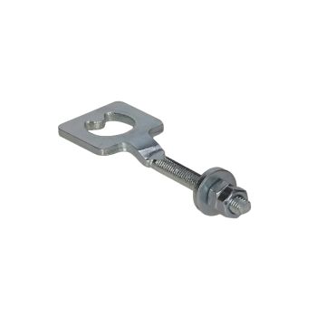 Napinacz łańcucha zund ot. mod. 517 lewy-18939