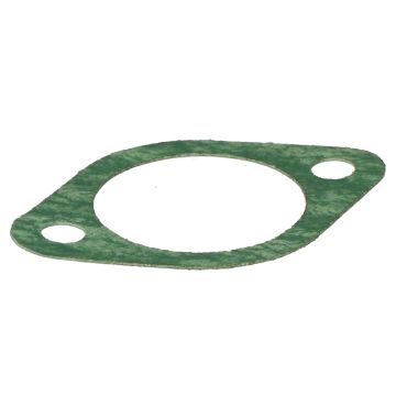 Uszczelka napinacza łańcucha 125cc BN152QMI-0300001