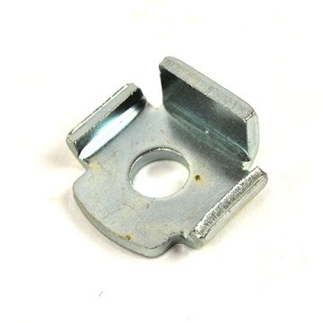 NAPINACZ ŁAŃCUCHA RR/MRX 2006