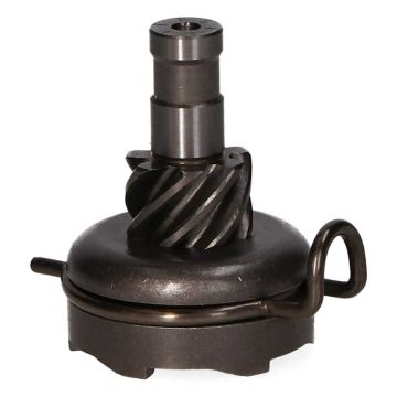 Kymco DJ/super8/zwinność/ZX orginal