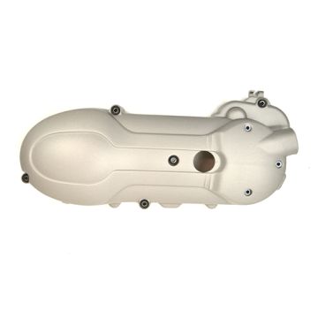 Kickstart pokrywa zewnętrzna prowadnica 180cc 2t piag orig 825376