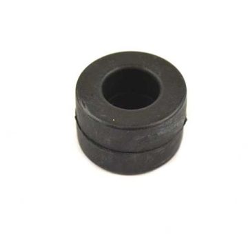 KICKSTARTER-STOP GUMOWE TOMOS A35/STD45 ORYGINALNY.